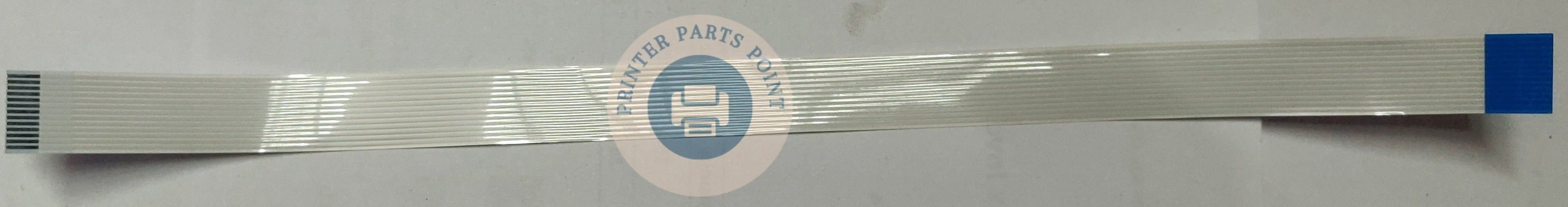 LSU Cable For HP LaserJet P1606dn / MF244dw / MF241d / MF232w / M202 / LBP151dw / LBP6230dn (New Import)