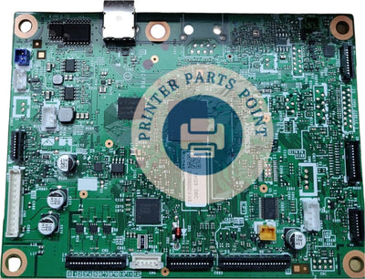 Formatter Board / Logic Board For Brother DCP-B7500d Laser Printer (DOOP18001 / B57T173 - 4) Import Original