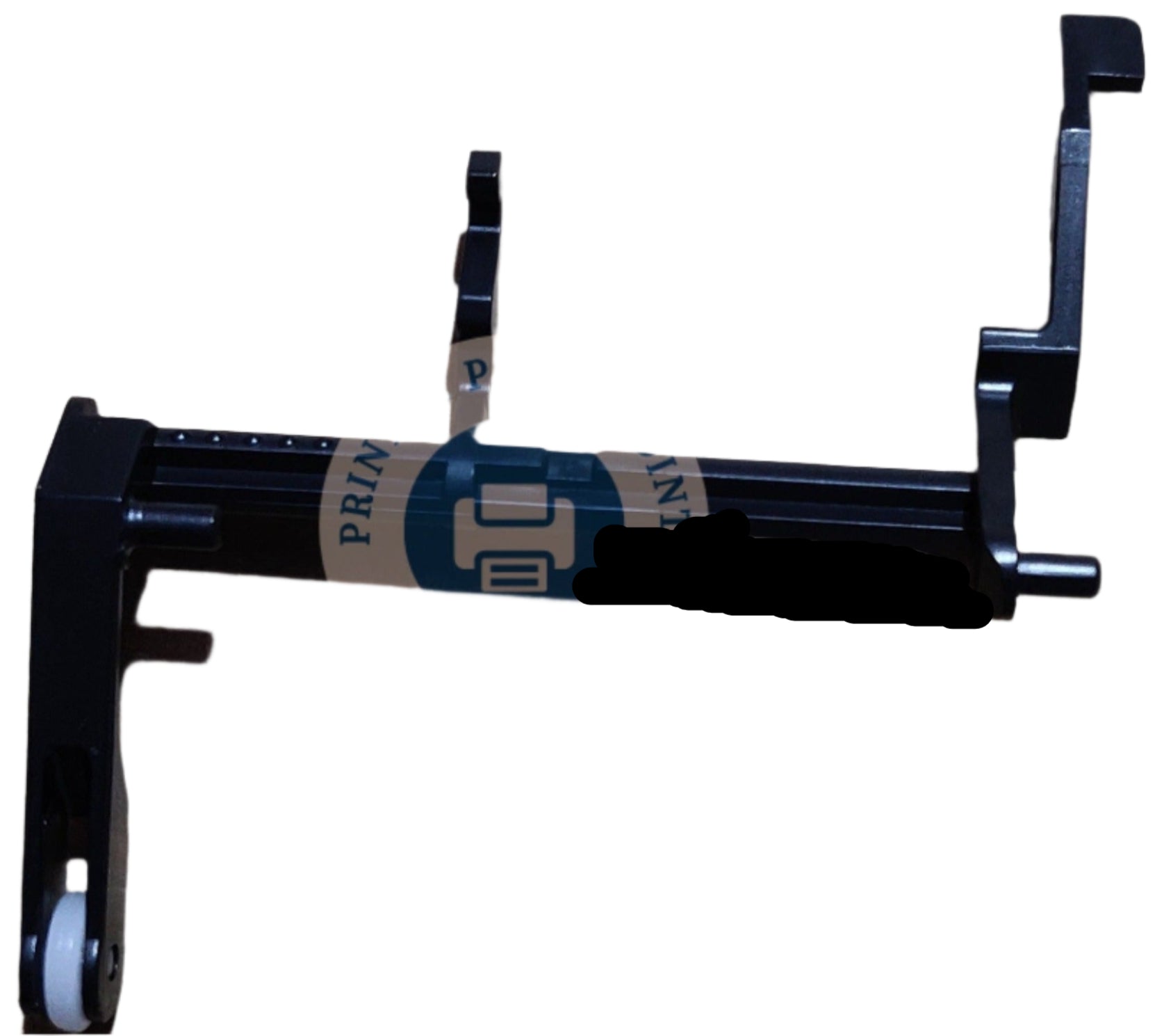 PE Lever Detector For L3110 / L3150 / L3210 / L3250 (1756597)