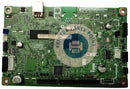 Formatter Board / Logic Card For Brother DCP-7055 (LT1064001 - B57T019-4)