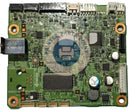 Formatter Board / Logic Card For Kyocera FS-1040