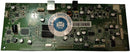Formatter Board / Logic Card For HP ScanJet Pro 3000 s2  / 3000 Sheet-feed Scanner