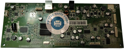 Formatter Board / Logic Board For HP Scanjet Pro 3000 s2 / 3000 Sheet-feed Scanner