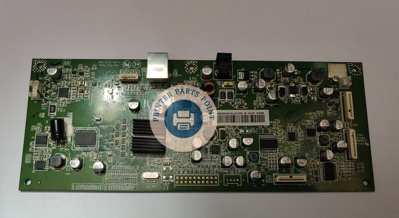 Formatter Board / Logic Card For HP ScanJet Pro 3000 s2 Sheet-feed Scanner