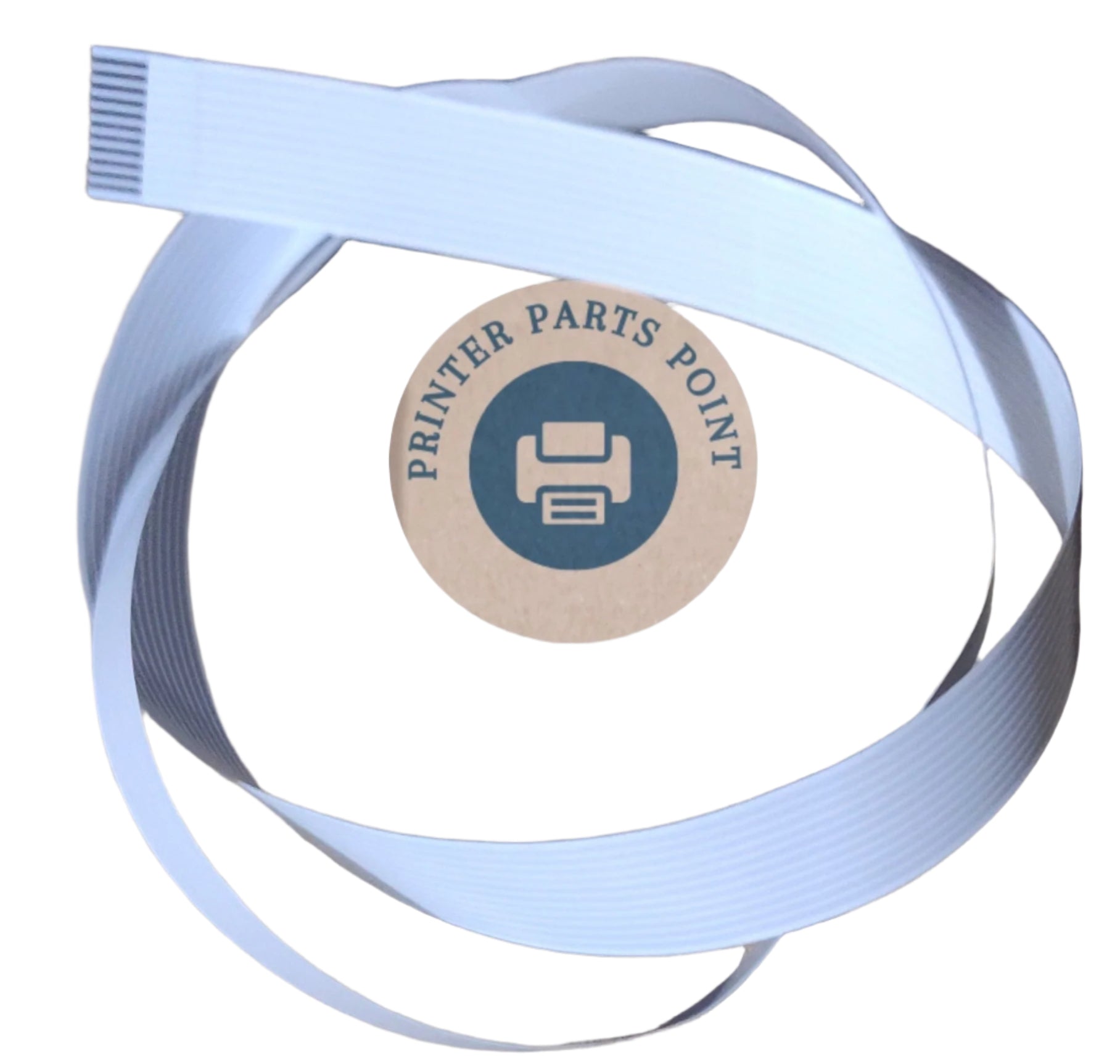 Panel Cable For HP Smart Tank 515 / 516 / 500 All-in-One Printer (New Import)