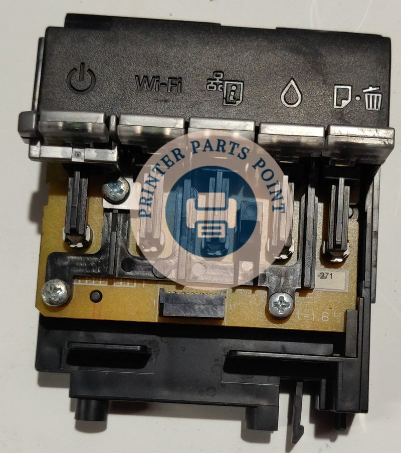 Control Panel / Display Panel For Epson L805 (2171534)