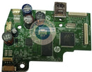 Formatter Board / Logic Card For HP Deskjet 2331 / 2332 (7WN42-60001 / 7WN42-80001)