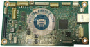 Formatter Board / Logic Card For HP Neverstop Laser 1000a / 1000w (4RY22-60001)