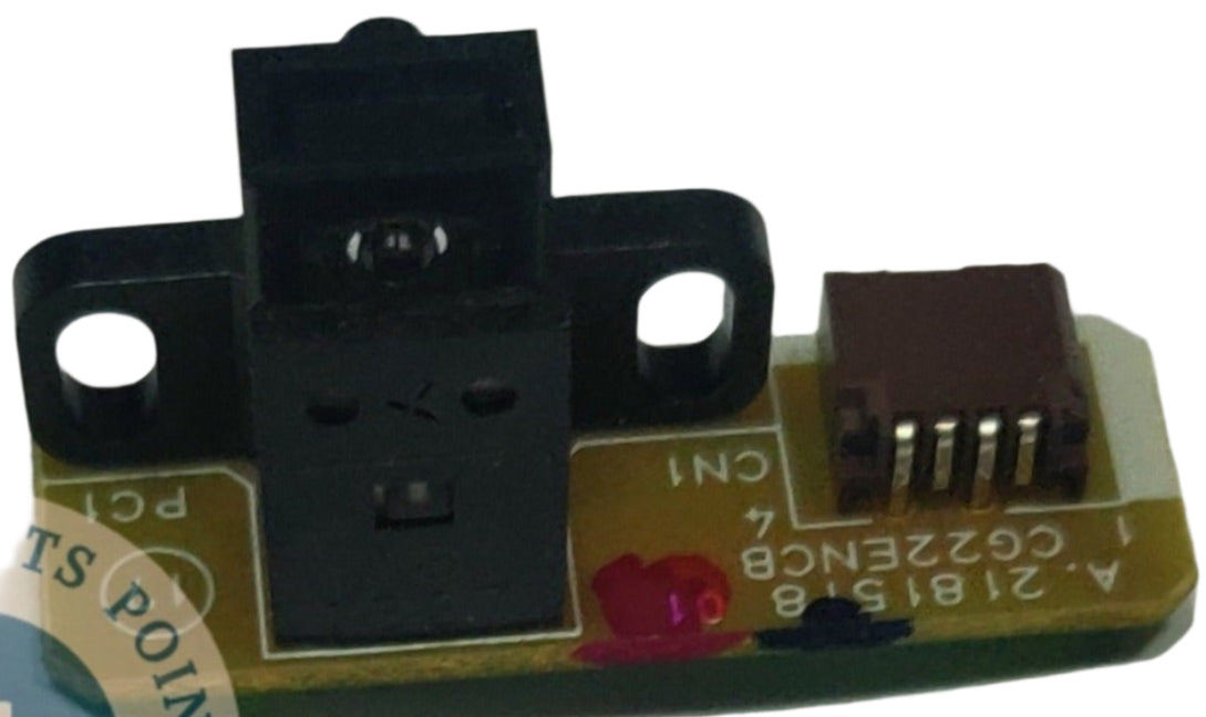 PF Sensor For Epson M2140 / M2170 / M3170 / L5290 / L6190 / L6490 (New Import)