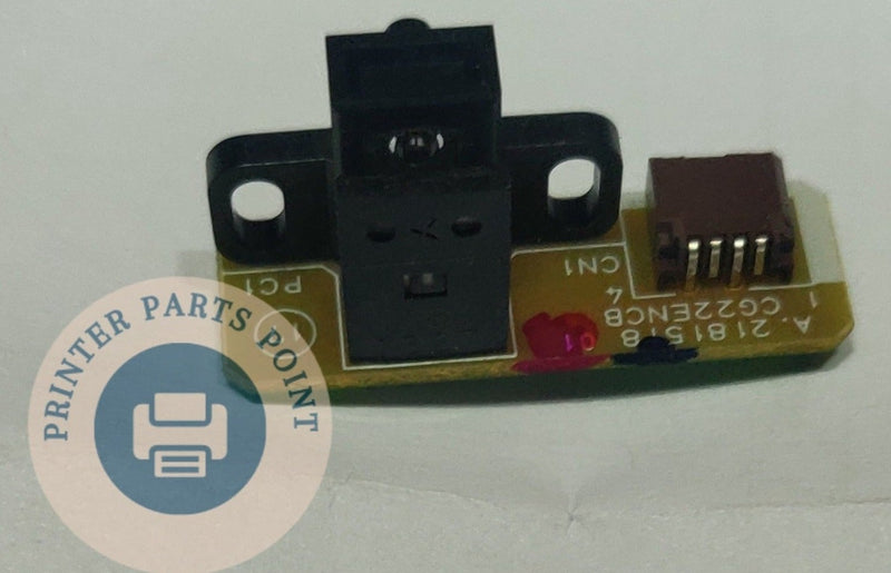 PF Sensor For Epson M2140 / L5190 / L6160 / L6170 / L6190 (New Original)