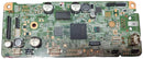 Formatter Board / Logic Card For Epson L4150 / L4250 (2188790 / 2207067) RC Origjnal