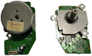 Fuser Drive Motor / Fuser Motor For HP LaserJet Pro P3015DN / M521DN / M525DN (RM1-6521 / RM1-6343 / RM1-8645)