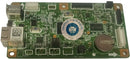 Formatter Board / Logic Card For Canon Image Class LBP 151dw Printer (FM1-X819 / FK43504)