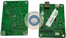 Formatter Board / Logic Card For Samsung ML-1676 / ML-1670 (JC92-02375A / JC41-0692A)