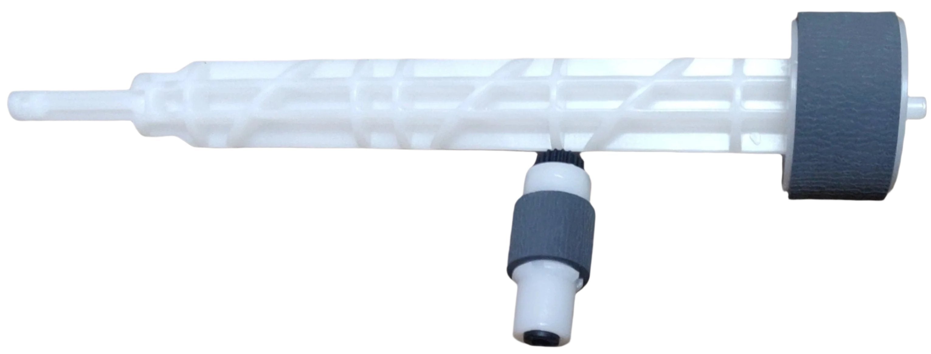 Pickup Roller For Canon Pixma G2000 / G2010 / G3010 / G3000 / G4010 (New Import)