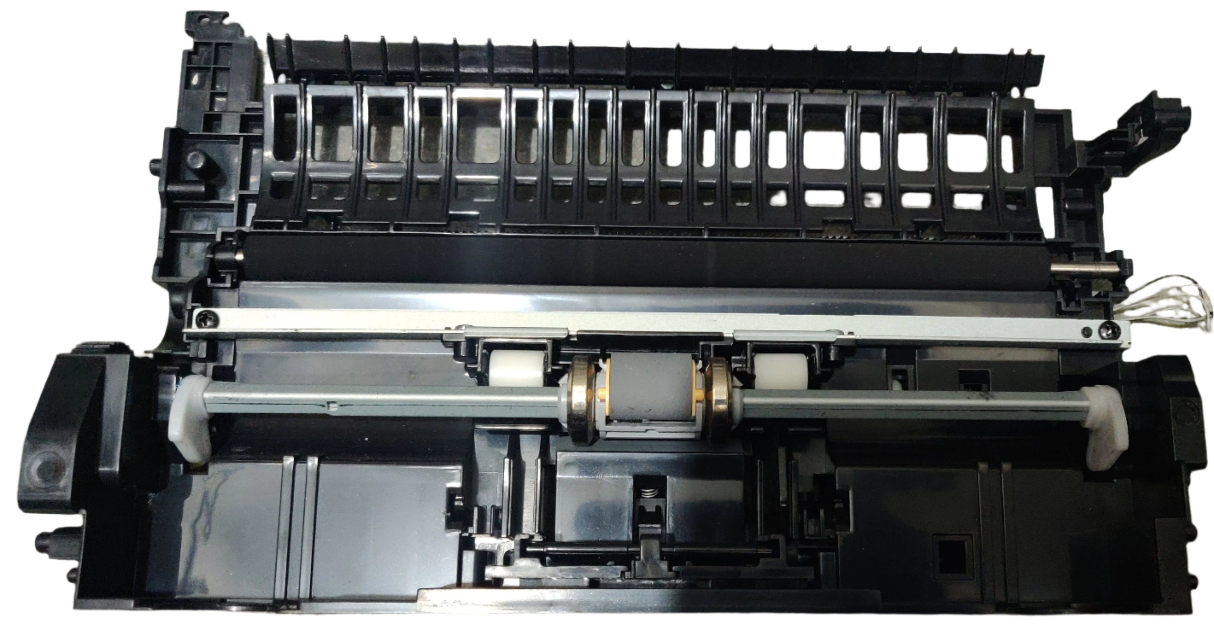 Pickup Assembly For HP Neverstop Laser MFP 1200a / 1200w / 1200nw / 1000a / 1000w (JC61-08481A) Import