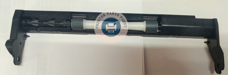 Paper Pickup Roller For Hp Smart Tank 515 / 516 / 530 / 610 / 650 / 450 (YOF68-40027 / YOF68-40008)
