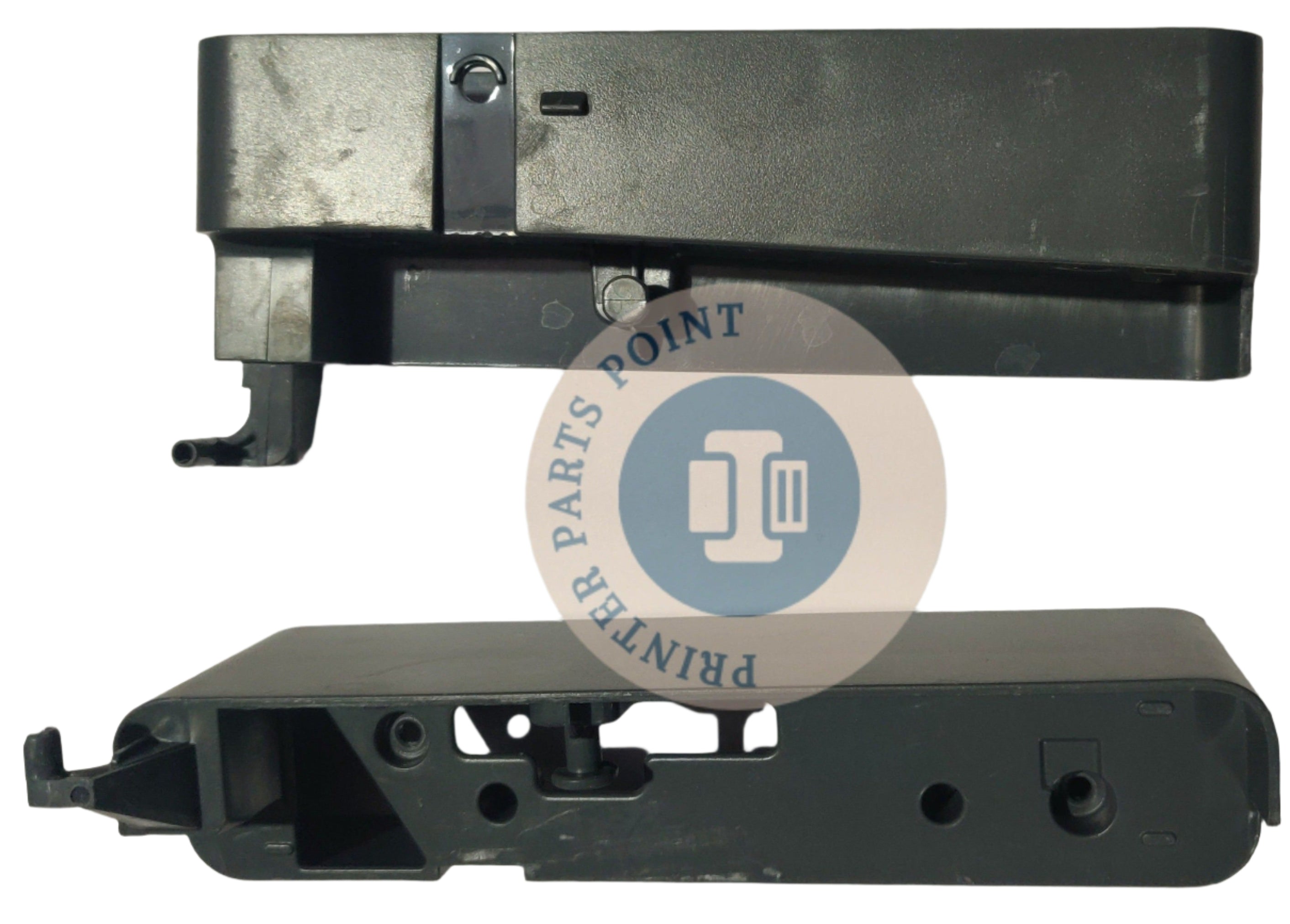 Hinges For HP Neverstop Laser MFP 1200a / 1200w / 1200nw (JC63-05964A) New Import