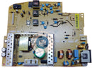 Power Supply For HP Neverstop Laser MFP 1200a / 1200nw / 1200w / 1000a / 1000w (JC44-00254B) New Original