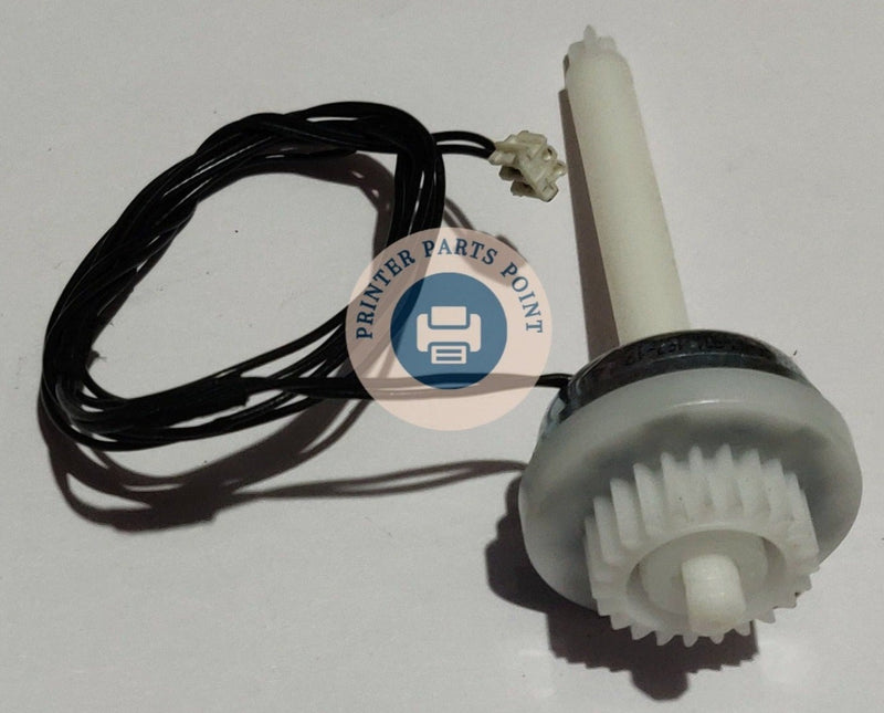 Relay / Clutch Electric For Samsung ML-2161 / M2071 / 108 / MFP 136 / MFP 138 (JC47-00033J)