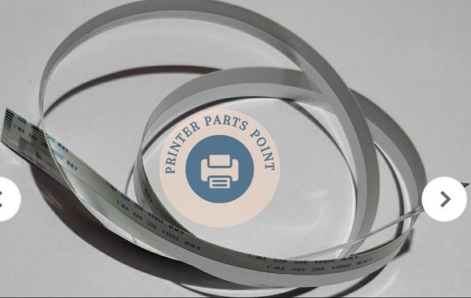 CCD Cable For Samsung Xpress SL-M2876 / M2880 / 3401 / 2071 / 3201 / 2060 (New Import)
