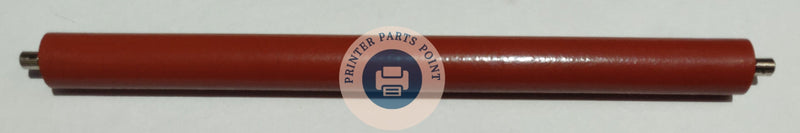 Pressure Roller / Lower Roller (Pulled Original) For Kyocera FS1040 / FS1125MFP/ FS1020 / FS1060 / FS1020 / FS1025 / FS1120