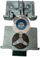 Print Head For Epson LQ-2190 / LQ-2180 Printer (F069000)