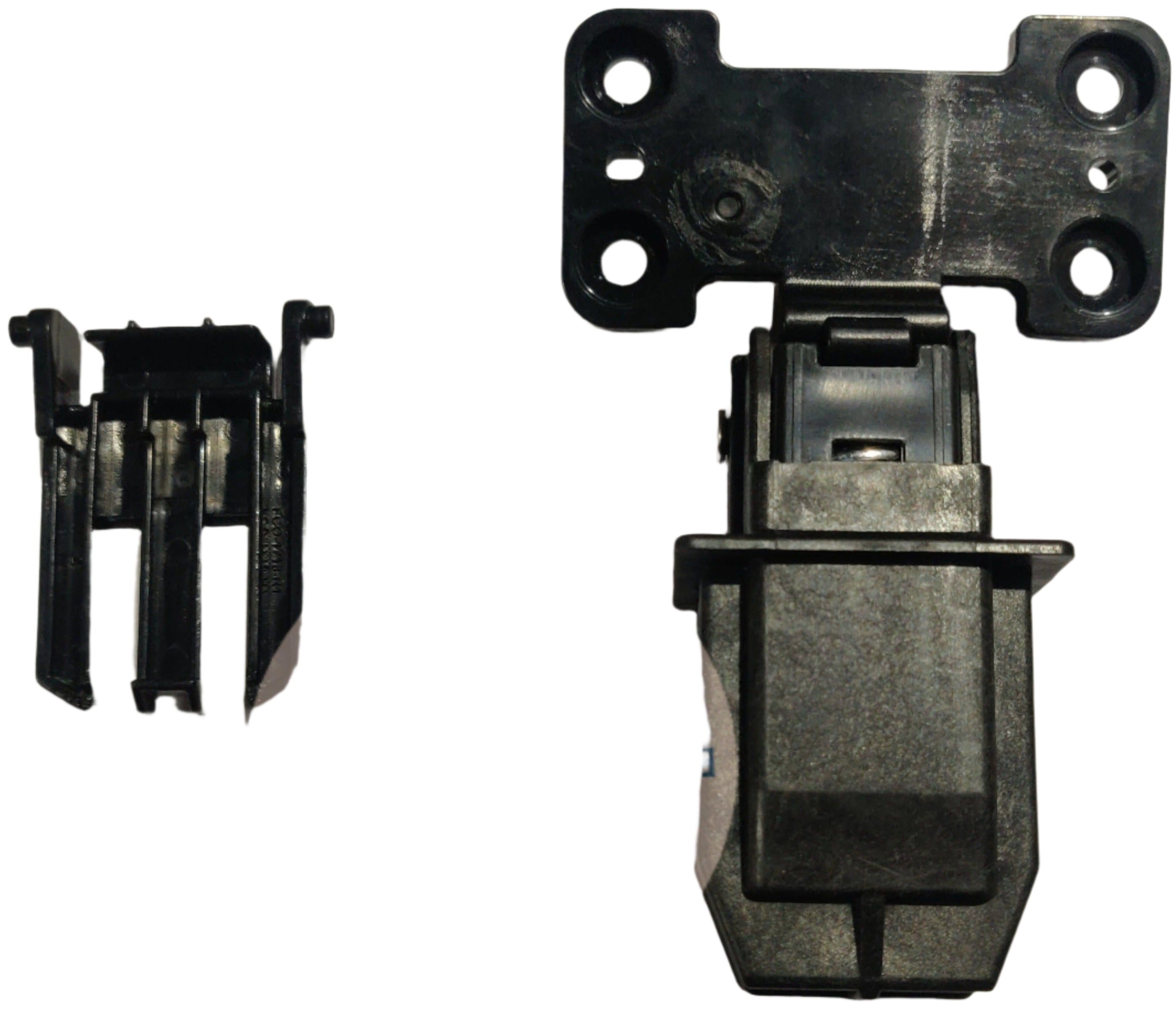 ADF Hinge For Canon Image Class MF244dw / MF237w / MF246dn / MF226dn (DP13Z1 / FCO-1718)