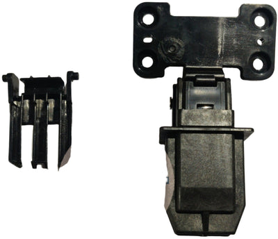 ADF Hinge For Canon Image Class MF244dw / MF237w / MF246dn / MF226dn (DP13Z1 / FCO-1718)