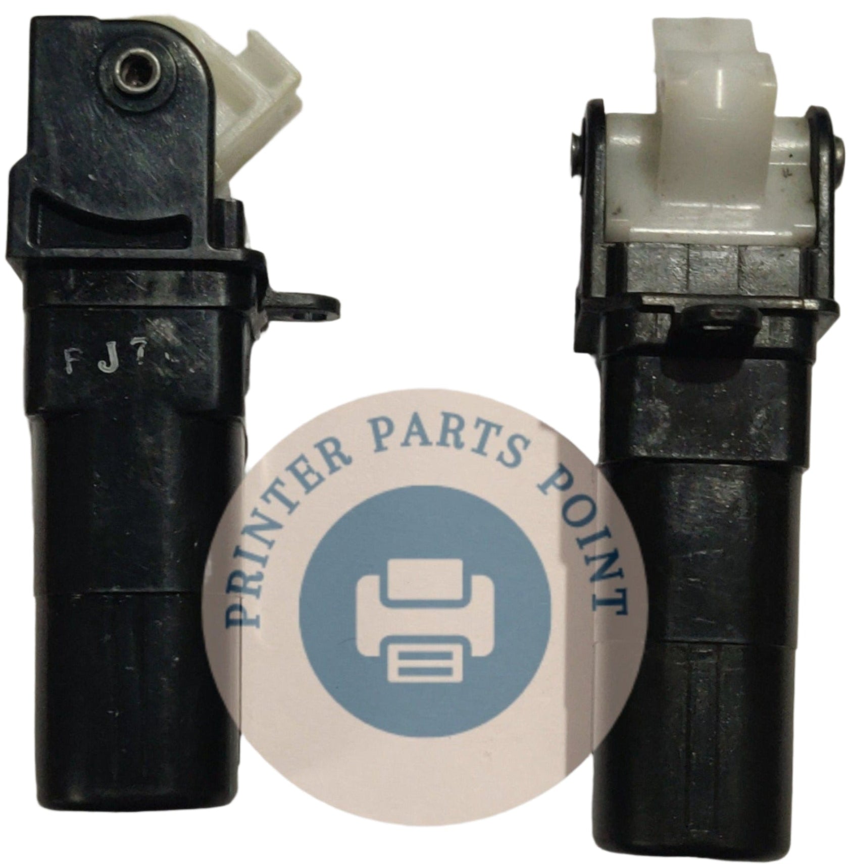 ADF Hing / Hinge For Epson M200 / L550 / L555 / L565 / L655 / L850 (1438860)