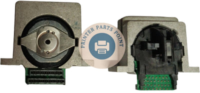 Print Head For Epson LQ-1310 Printer (1622946) RC Original