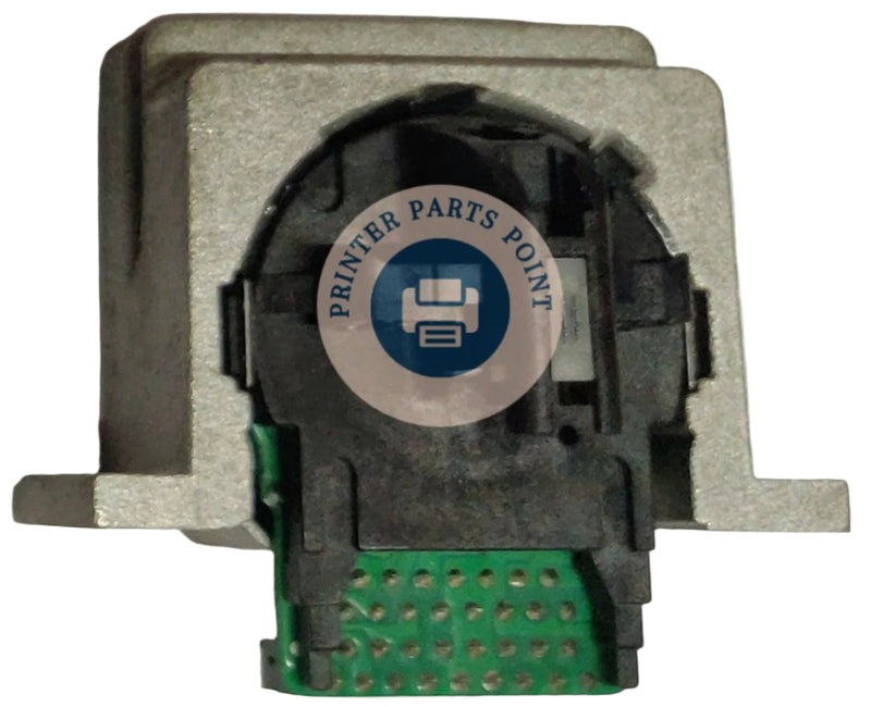 Print Head For Epson LQ-1150 / LQ-1150 II Printer (F060000)