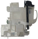 Black Ink Tank For HP Smart Tank 515 / 516 / 530 (Y0F68-40069 / Y0F68-80021) New Original