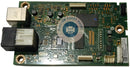 Formatter Board / Logic Board For HP Color LaserJet Pro M254dw / M254nw Printer (T6B60-60001)