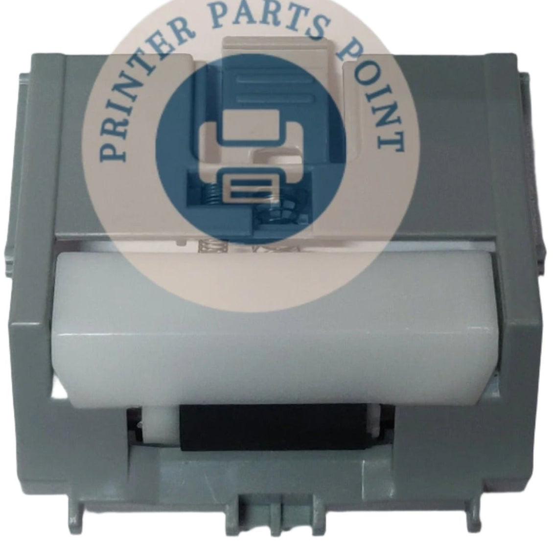 Tray 2 Separation Pad For HP LaserJet Pro M501dn / M506dn / M527dn / IR1643 (RM2-5745) New Import