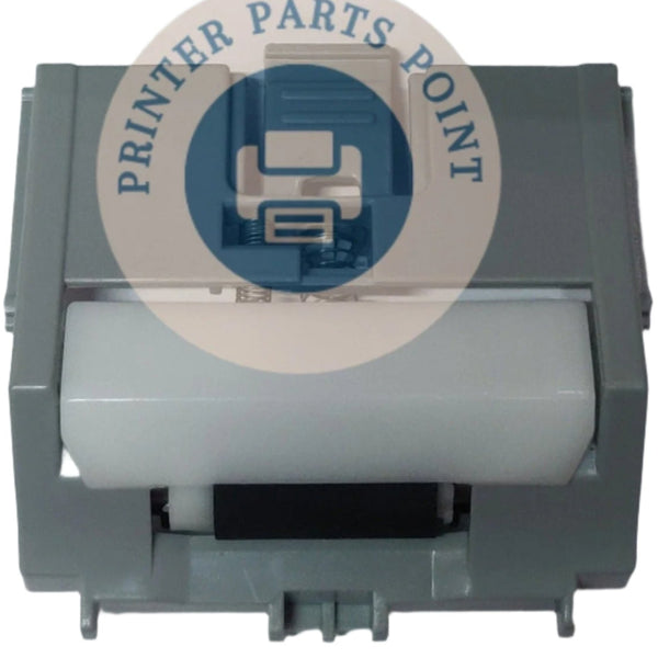 Separation Roller Kit For Tray 2 & Optional Tray 3 - HP M506 M507 - RM2-5745