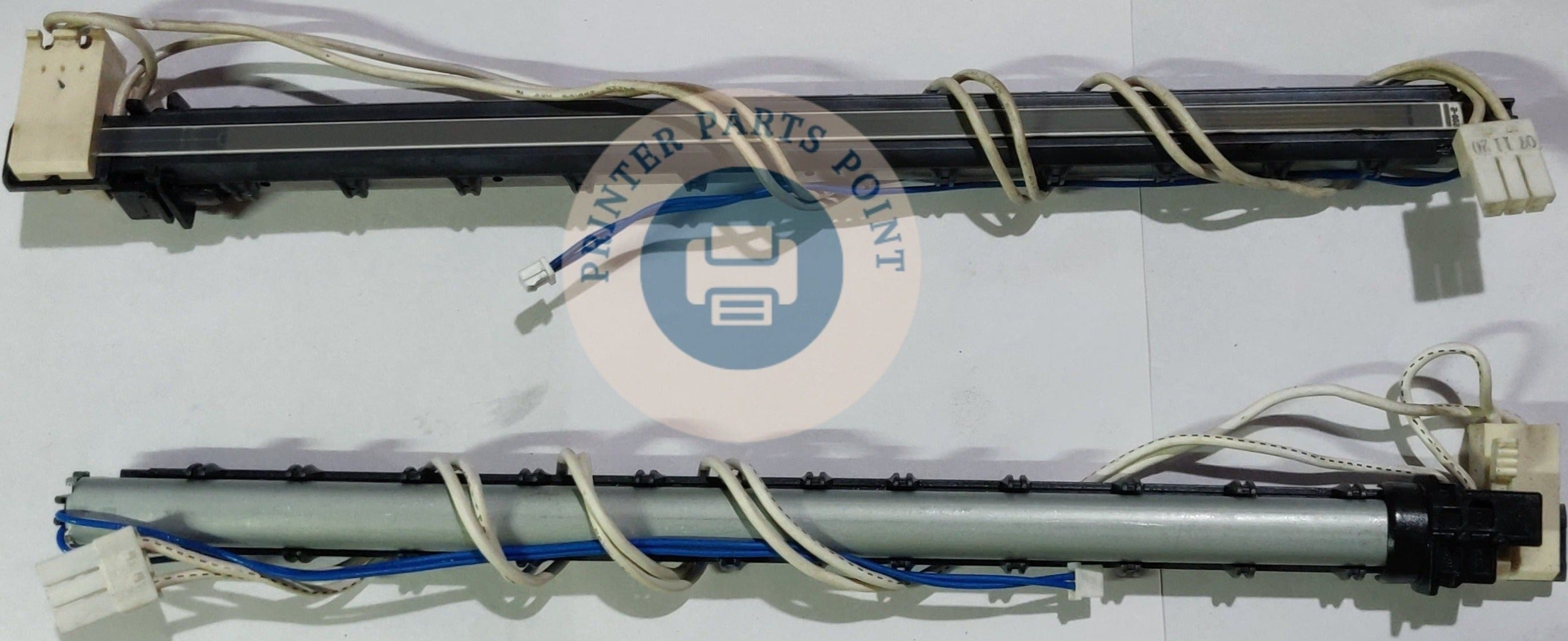 Heater Unit For HP LaserJet 1020 / M1005 / LBP2900 (Import Original)