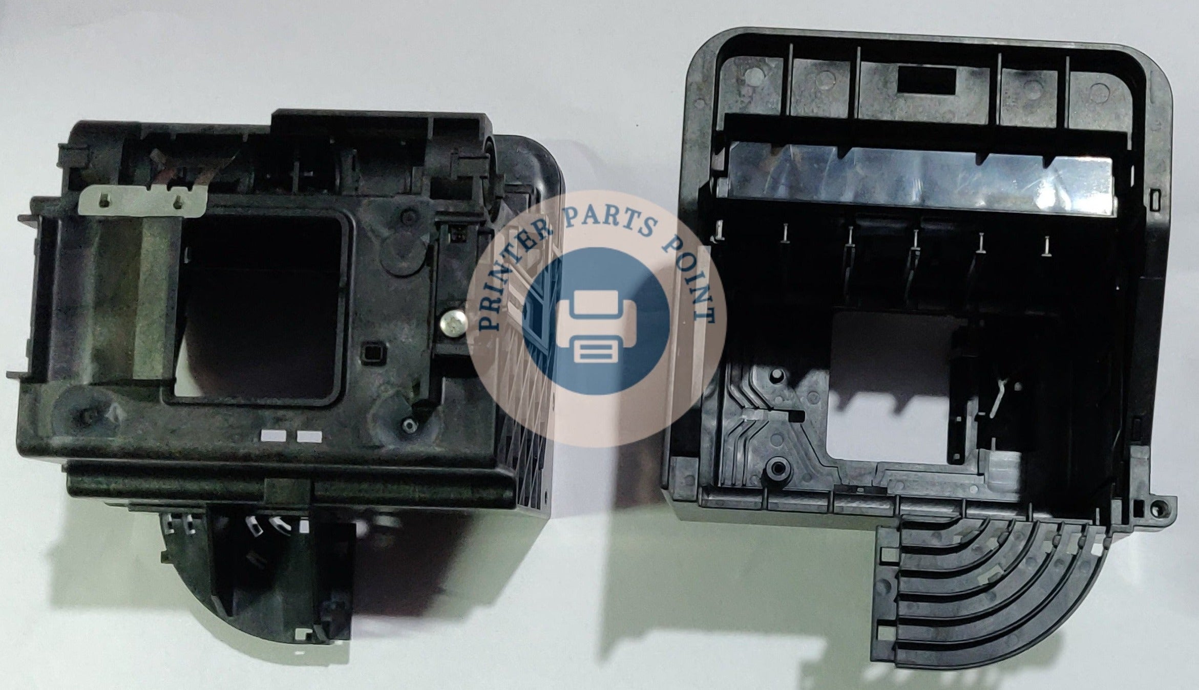 Carriage For Epson L800 / L805 / L850 (1552781)