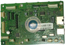 Formatter Board / Logic Card For Samsung Xpress SL-M2876nd