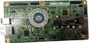 Formatter Board / Logic Card For Canon Image Class MF237w (FM1-Y870)