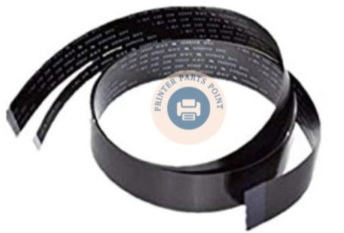 CCD Cable For HP LaserJet M1005 / M1136 / M1213nf / M1218 / M1536dnf (Import New)