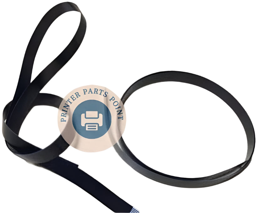 ADF Cable For HP LaserJet MFP Pro M1536dnf / M226dn / M226dw (Import New)