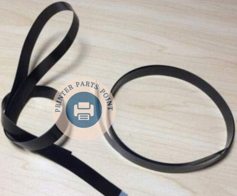 Panel Cable For HP Smart Tank 530 Wireless All-in-One Printer (New Import)