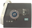 Control Panel / Display Panel For HP LaserJet Pro M1136 (CE847-60107) Import