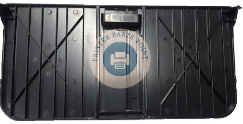 Paper Input Tray For Hp LaserJet P1007 / P1108 (Compatible New)