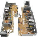 Power Supply For HP LaserJet Pro MFP M227fdn / M227sdn / M230fdw Printer