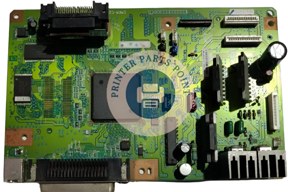 Formatter Board / Logic Board For Epson FX-875 / FX-890 Printer