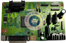 Formatter Board / Logic Card For Epson FX-875 / FX-890