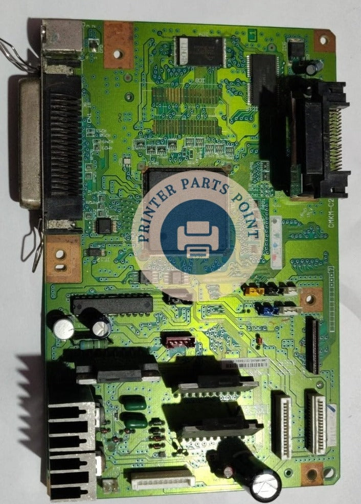 Formatter Board / Logic Card For Epson FX-2175 (2143006 / 2140404 / 2103343 / 2104273 / 2119404)