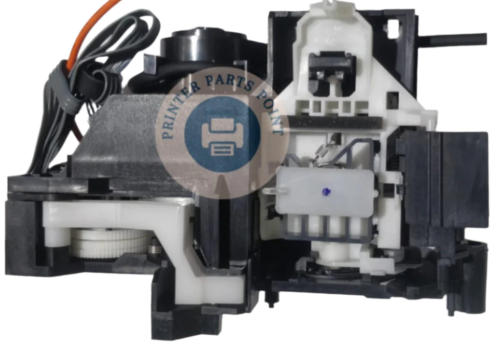 Pump Assembly For Epson L1300 Eco Tank Printer (1628003) New Original